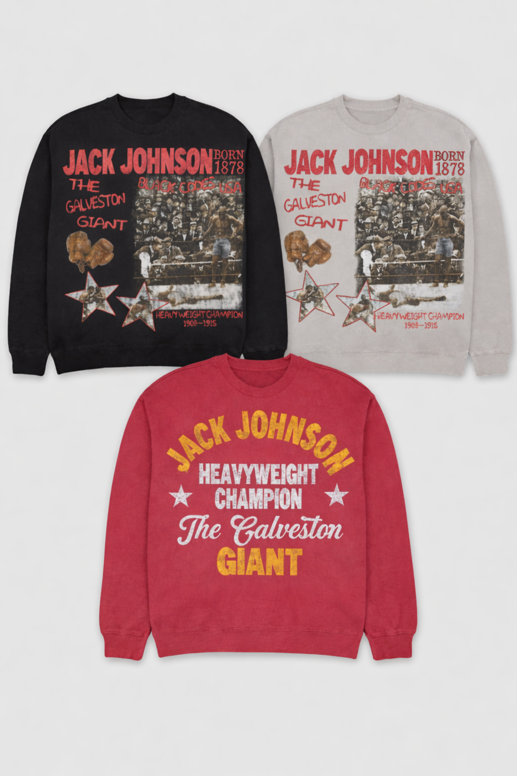 Gold label ユニオンジャックトレーナー ユニオンジャックのカブトムシプレミアムTシャツの商品購入ページ