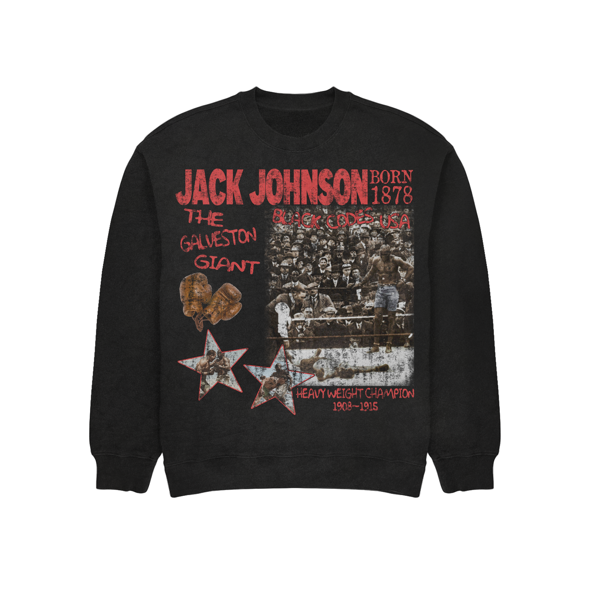 jack johnson gear Jack Johnson