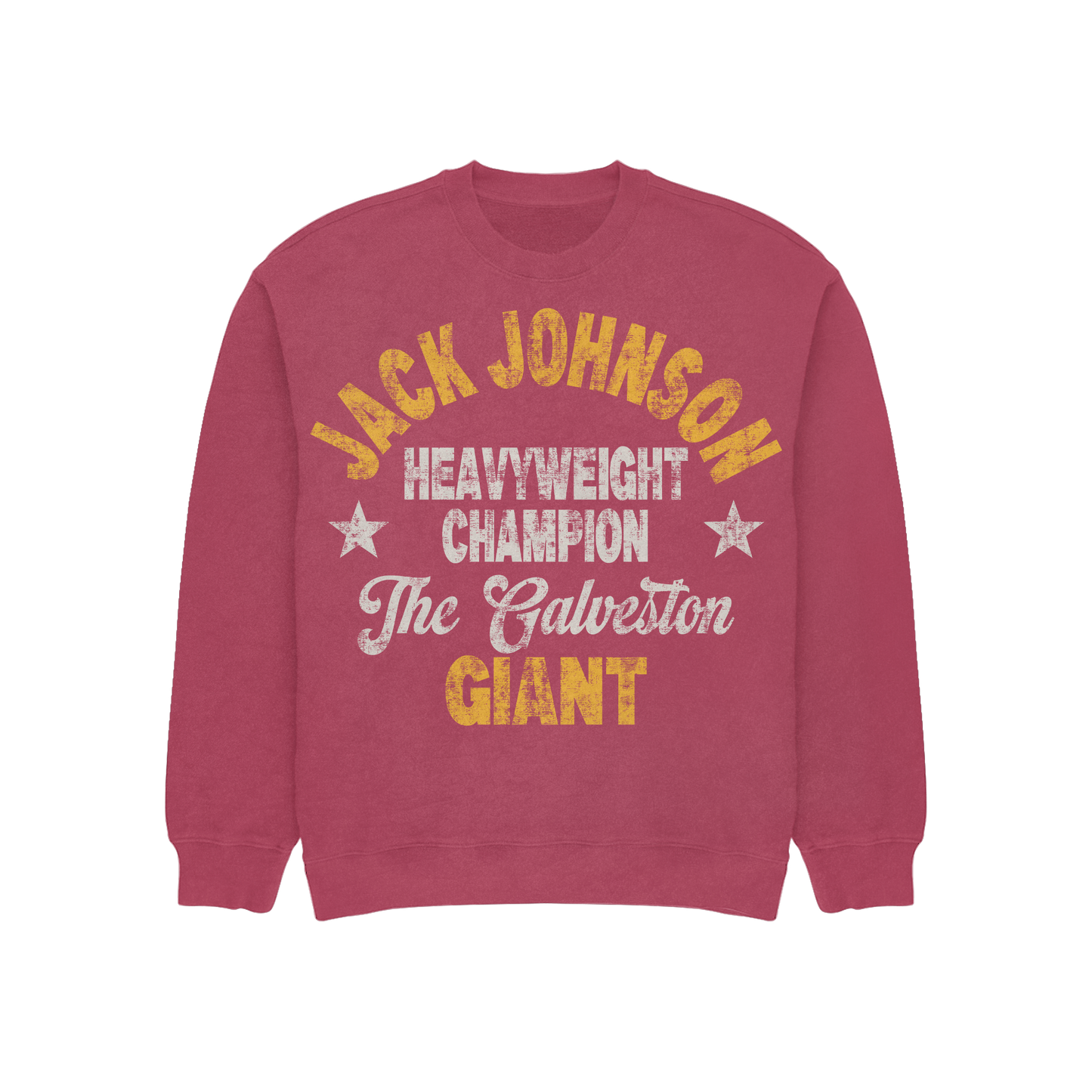 Black Codes USA Presents: The Jack Johnson Collection