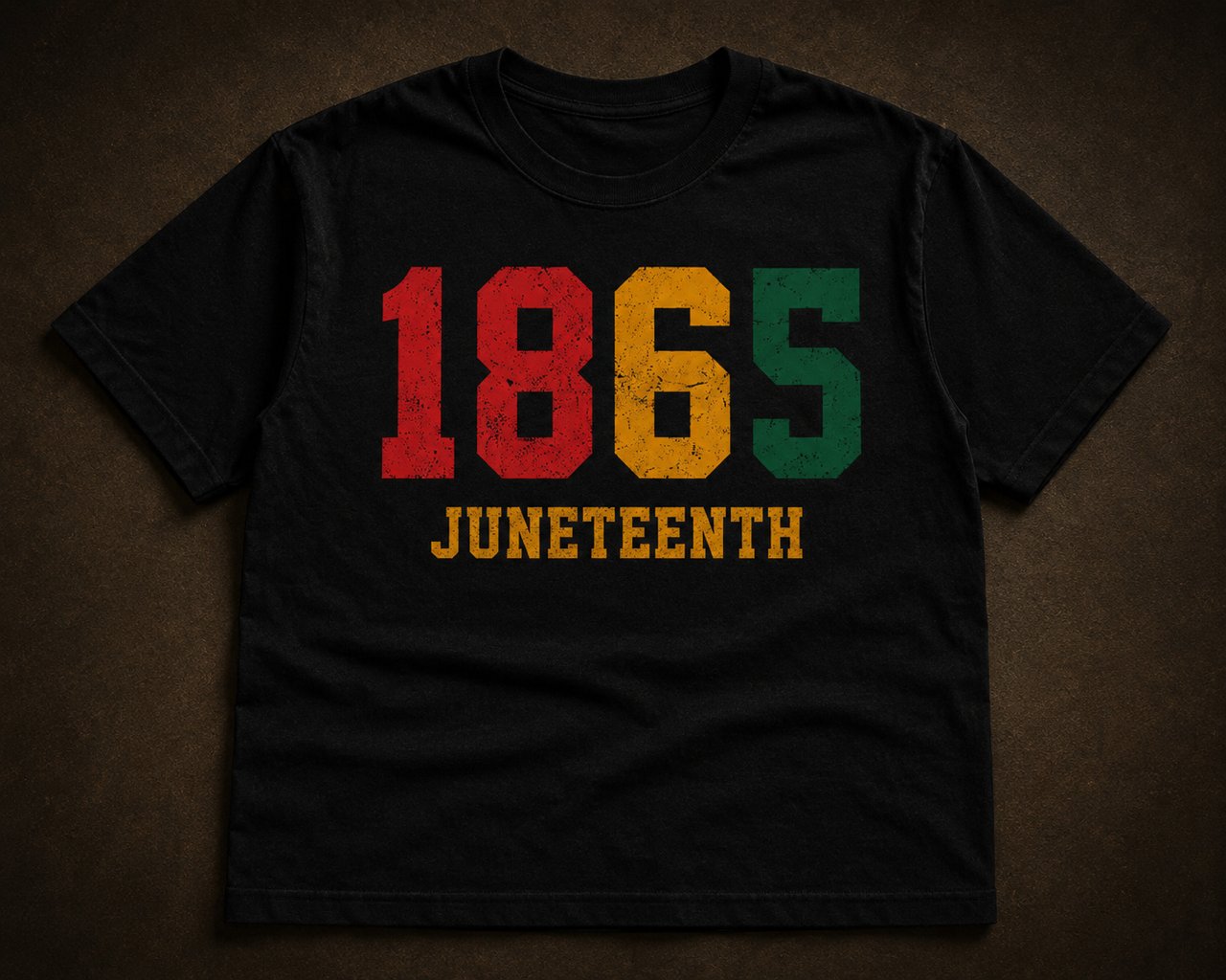 BLACK CODES USA  PRESENTS  1865