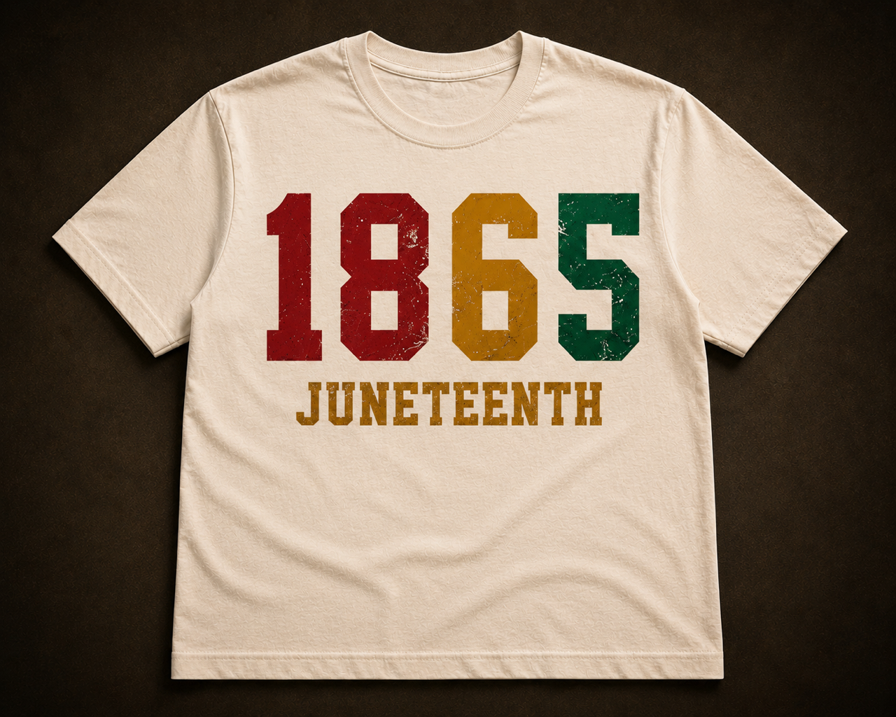 BLACK CODES USA  PRESENTS  1865
