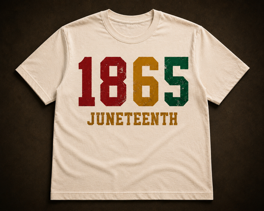 BLACK CODES USA  PRESENTS  1865